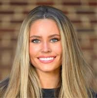 10+ "Carol Peebles" profiles