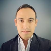 40+ "Guillermo Berrocal" profiles