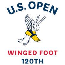 The 2020 us open is finally being played (only 3 months late) and the run to a bunch of majors in the 2020/2021 pga tour season begins! Us Open Packages 2020