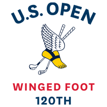 Open tv schedule, channel, live stream online, coverage. Us Open Packages 2020