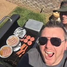 Funko Pop! Movies: Jay and Silent Bob