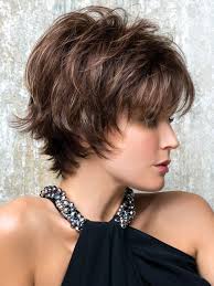 Laura Kroll (lauraakroll)