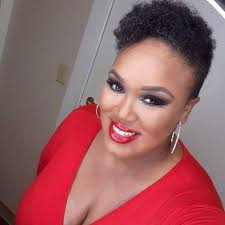 Logic Staffing, 20435 72nd Ave S, Ste 302, Kent, WA 98032, US