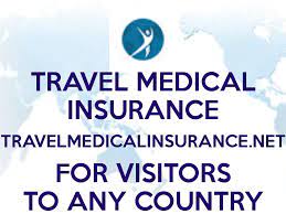 Travel Medical Insurance For Usa Visitors Or International Travelers Quote Review Benefits And Bu Travel Health Insurance Medical Insurance Travel Insurance