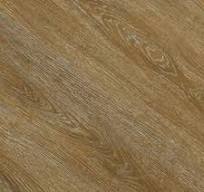 Vinyl Wood Flooring Glue Down Vinyl Plank Wholesale PVC ...
