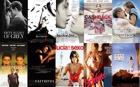 Lots and lots of others. Top 10 Best Movies 2016 Hollywood