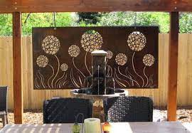 Pin On Outdoor Spaces