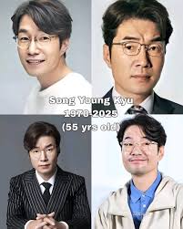 DID YOU KNOW? JANG YOON-JU, ALSO KNOWN AS BAEK MI-SEON, THE SISTER OF BAEK  HYUN-WOO IN 'QUEEN OF TEARS', IS ONE OF THE MOST SUCCESSFUL KOREAN FASHION  MODELS WITH A CAREER SPANNING