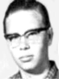 Teri Riddle-kiger (kiger812)