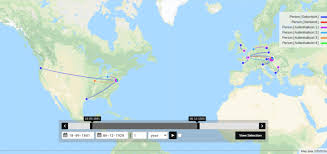 Make use of google earth's detailed globe by tilting the map to save a perfect 3d view or diving into street view for a 360 experience. Google Maps Dh Innsbruck