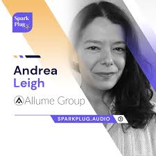 Spark Plug (podcast)