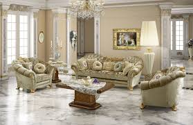 But which one is best suited to your needs and style? Elegant Coffee Table For Classic Living Rooms Idfdesign