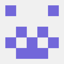 From media.cheggcdn.com ce8394 fmm unit test i. Calculating With Functions Kata Codewars Github
