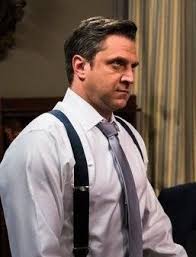 Law Order Special Victims Unit Season 19 Episode 23 Recap Law Order Svu Ada Rafael Barba Rafael Barba Special Victims Unit Law And Order Special Victims Unit