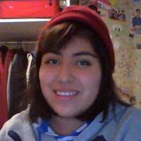 60+ "Daniela Garibay" profiles