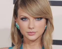 What's the best Taylor hair style in your opinion? : r/TaylorSwift