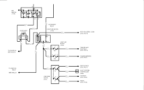 International® maxxforce® edc7c32 ecm programming harness. Bd 2590 Dt9 Maxxforce Engine Diagram Wiring Diagram