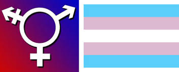 We did not find results for: Safezones Sdsu Lgbt Symbols Sdsu Sdsu