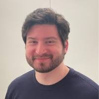 Nathaniel Marcus Email & Phone Number