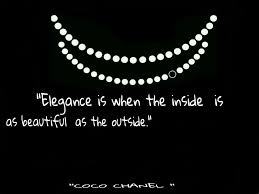 Coco Chanel Coco Chanel Zitate Chanel Zitate Coco Chanel