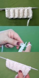 Sis Isi Cilveli Selanik Orgu Modeli Nasil Yapilir Ucretsiz Orgu Orgu Baby Knitting Patterns