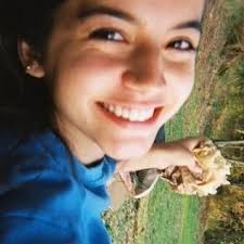 sonia monreal (@sonia_zgz)