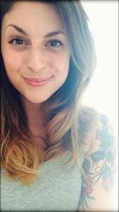 Hi Mark, can you text me please? Nice sun glasses Keith