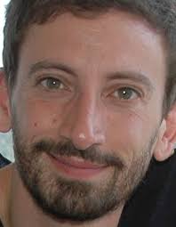 Schauspieler Rolf Sommer: «Inzwischen finde ich Schlieren grossartig»