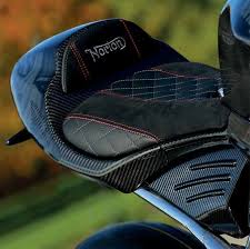 Motorcycle seats └ motorcycle seats & seat parts └ motorcycle parts └ vehicle parts & accessories all categories antiques art baby books, comics & magazines business, office & industrial cameras & photography cars, motorcycles & vehicles motorcycle seats. Norton V4 Rr Beautifully Stitched Seat Cafe Racer Seat Motorcycle Design Motorcycle Seats