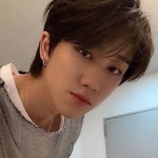 An only child, xu grew up practising kung fu and wushu from . Download Minghao Images For Free