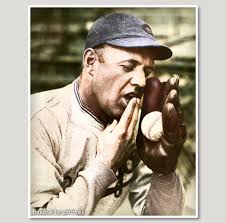 Today In 1920: The spitball is outlawed in the major leagues
