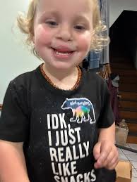 The visitation for my most perfect Dawson Wesley Dickerson will be held  Saturday June 22nd from 1:00 to 3:00pm, service will start at 3:00pm at New  Hope Church located at 3300 Kirby