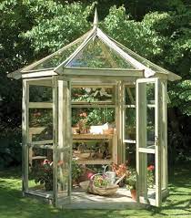 Periodgardenstore Co Uk Victorian Greenhouses Home Greenhouse Greenhouse Plans