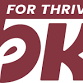 5K for Thriving Beyond Breast Cancer