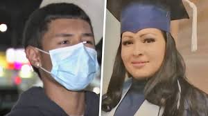 Hacer la fiesta de 15 años a su hija: el más “grande sueño” de un padre  migrante fallecido en San Antonio