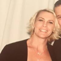 Brian Romani Email & Phone Number