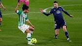 Legendary goals in football history impossible to forget. Diego Lainez Amazing Goal Vs Usa Youtube