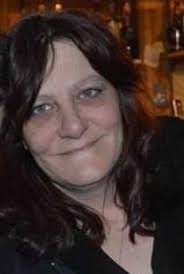 Lila Byrd Obituary (2017)