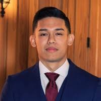 100+ perfiles de «Christian Tejada»