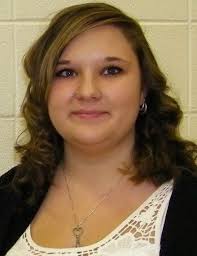 Ruth Williams Obituary