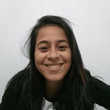 Photo effects collection by Alan Salgado