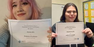 Dulce Galan's Instagram, Twitter & Facebook