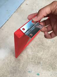 The targets in our super beanbag toss move faster and faster as you progress. How To Make A Diy Backyard Bean Bag Toss Game