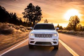 The 2017 cherokee has a predicted reliability rating of 2.5 out of five from j.d. Car Insurance Average Cost To Insure A Jeep Grand Cherokee Four Wheel Trends