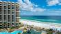 Big Beach Houses In Florida