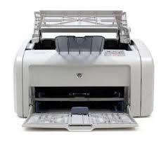 They are a type of software that allows your operating system to understand your hardware. Install Hp Laserjet 1018 Printer Driver Software S For Windows 7 8 10 Xp
