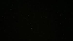 When you visit any website, it may store or retrieve information on your browser, mostly in the form of cookies. Stars Moving In The Night Stock Footage Video 100 Royalty Free 27655567 Shutterstock