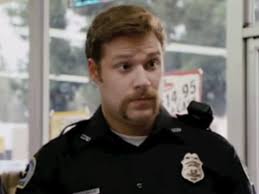 About press copyright contact us creators advertise developers terms privacy policy & safety how youtube works test new features press copyright contact us creators. Photos Superbad Stars Where Are They Now Years Later