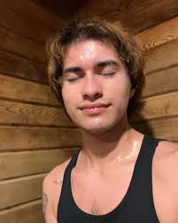 JAY (@bluuejaay) • Instagram फोटोहरू र भिडियोहरू