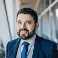 Adam Koppin's Instagram, Twitter & Facebook